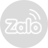 zalo icon