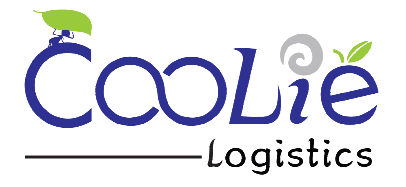 CÔNG TY TNHH COOLIE LOGISTICS